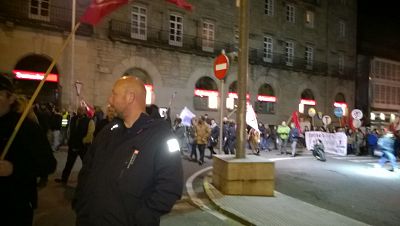 16-03-10 Compostela 004.jpg